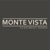 Monte Vista Apartment Homes