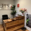 Pin Thai Massage Aiea