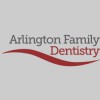 Arlington Family Dentistry