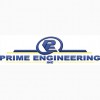 Prime Engineering