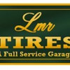 LMR Tires