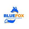 Blue Fox Garage Doors