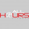 All Hours Fitness