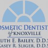 Cosmetic Dentistry Of Knoxville