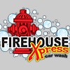 Firehouse Xpress Carwash