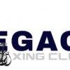 Legacy Boxing Club