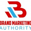 Brand Marketing Authority