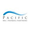 Pacific Payroll Partners