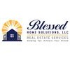 Blessed Home Solutions