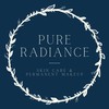 Pure Radiance