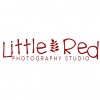 Little Red Photography Studio