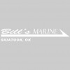 Bill's Marine