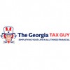 The Georgia Tax Guy