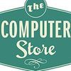 The Computer Store