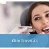 Klamath Dental Center