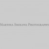 Martina Smolova Photography