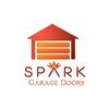 Spark Garage Doors