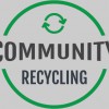 Community Recycling