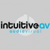 Intuitive AV