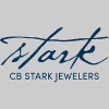 CB Stark Silversmith