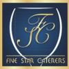 Five Star Caterers