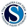 The Snapka Law Firm