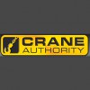 Crane Authority