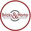 Bricks & Mortar Real Estate & Development