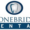 Stonebridge Dental