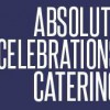 Absolute Celebrations Catering