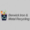 Berwick Iron & Metal Recycling