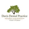 Comprehensive Family Dentistry