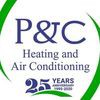 P&C Heating & Air