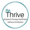 ReThrive Wellness