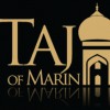 Taj Of Marin