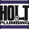 Holt Plumbing