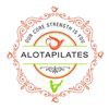 Alotapilates