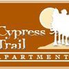 Cypress Trail Apartments