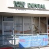 Sunset Plaza Dental