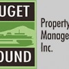 Puget Sound Property Management