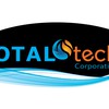 Totaltech