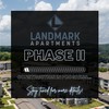 Landmark Apartments