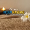 Regen Massage