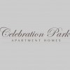 Celebration Park Apartments