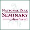 National Park Seminary Apartments