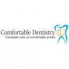 Comfortable Dentistry 4U