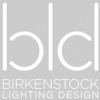 Birkenstock Lighting Designs