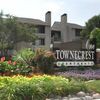 Townecrest Apartments