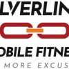 Silver Link Mobile Fitness