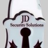 JD Security Solutions